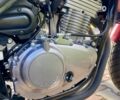 Хонда Інша, об'ємом двигуна 0.5 л та пробігом 0 тис. км за 2650 $, фото 14 на Automoto.ua