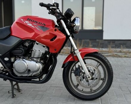 Хонда Інша, об'ємом двигуна 0.5 л та пробігом 0 тис. км за 2450 $, фото 11 на Automoto.ua