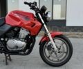 Хонда Інша, об'ємом двигуна 0.5 л та пробігом 0 тис. км за 2450 $, фото 11 на Automoto.ua