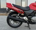 Хонда Інша, об'ємом двигуна 0.5 л та пробігом 0 тис. км за 2450 $, фото 10 на Automoto.ua