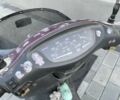 Хонда Інша, об'ємом двигуна 49 л та пробігом 0 тис. км за 109 $, фото 3 на Automoto.ua