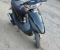 Хонда Другая, объемом двигателя 50 л и пробегом 0 тыс. км за 448 $, фото 6 на Automoto.ua