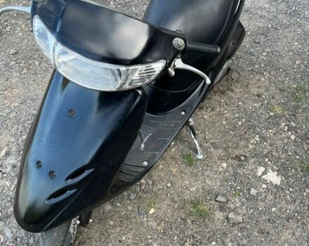 Хонда Інша, об'ємом двигуна 2.3 л та пробігом 0 тис. км за 387 $, фото 1 на Automoto.ua