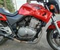 Хонда Інша, об'ємом двигуна 0.5 л та пробігом 0 тис. км за 2500 $, фото 7 на Automoto.ua
