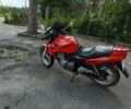 Хонда Інша, об'ємом двигуна 0.5 л та пробігом 0 тис. км за 2500 $, фото 10 на Automoto.ua
