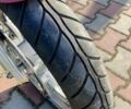 Хонда Інша, об'ємом двигуна 0.5 л та пробігом 0 тис. км за 2650 $, фото 4 на Automoto.ua
