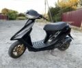 Хонда Інша, об'ємом двигуна 2.3 л та пробігом 0 тис. км за 291 $, фото 1 на Automoto.ua