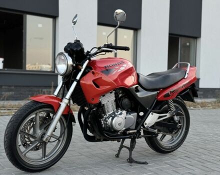 Хонда Інша, об'ємом двигуна 0.5 л та пробігом 0 тис. км за 2450 $, фото 8 на Automoto.ua