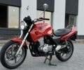 Хонда Інша, об'ємом двигуна 0.5 л та пробігом 0 тис. км за 2450 $, фото 8 на Automoto.ua