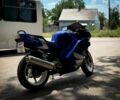 Хонда Інша, об'ємом двигуна 0.6 л та пробігом 0 тис. км за 2150 $, фото 1 на Automoto.ua