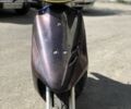 Хонда Другая, объемом двигателя 65 л и пробегом 0 тыс. км за 450 $, фото 1 на Automoto.ua