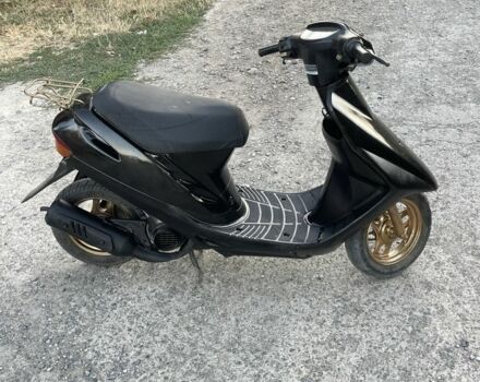 Хонда Інша, об'ємом двигуна 2.3 л та пробігом 0 тис. км за 291 $, фото 2 на Automoto.ua