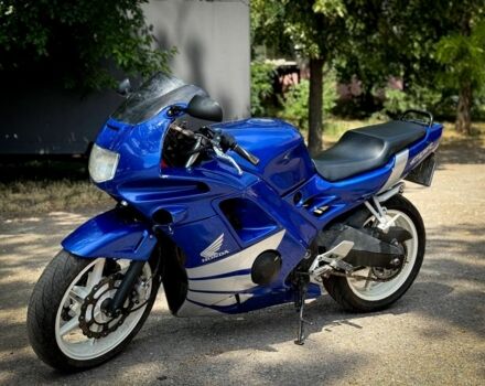 Хонда Інша, об'ємом двигуна 0.6 л та пробігом 0 тис. км за 2150 $, фото 7 на Automoto.ua
