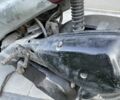 Хонда Інша, об'ємом двигуна 49 л та пробігом 0 тис. км за 109 $, фото 5 на Automoto.ua