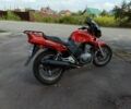 Хонда Інша, об'ємом двигуна 0.5 л та пробігом 0 тис. км за 2500 $, фото 11 на Automoto.ua