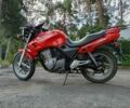 Хонда Інша, об'ємом двигуна 0.5 л та пробігом 0 тис. км за 2500 $, фото 6 на Automoto.ua