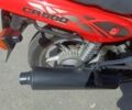 Хонда Інша, об'ємом двигуна 0.5 л та пробігом 0 тис. км за 2500 $, фото 1 на Automoto.ua