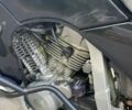 Хонда Інша, об'ємом двигуна 0.6 л та пробігом 0 тис. км за 2990 $, фото 5 на Automoto.ua