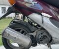 Хонда Інша, об'ємом двигуна 49 л та пробігом 0 тис. км за 109 $, фото 6 на Automoto.ua