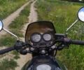 Хонда Інша, об'ємом двигуна 0.5 л та пробігом 0 тис. км за 2600 $, фото 6 на Automoto.ua