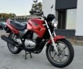 Хонда Інша, об'ємом двигуна 0.5 л та пробігом 0 тис. км за 2450 $, фото 2 на Automoto.ua