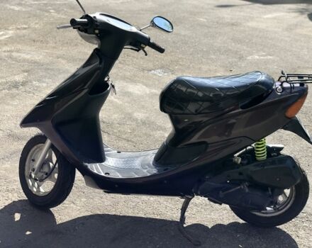 Хонда Другая, объемом двигателя 65 л и пробегом 0 тыс. км за 450 $, фото 3 на Automoto.ua