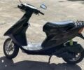 Хонда Другая, объемом двигателя 65 л и пробегом 0 тыс. км за 450 $, фото 3 на Automoto.ua