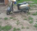 Хонда Інша, об'ємом двигуна 50 л та пробігом 0 тис. км за 170 $, фото 5 на Automoto.ua