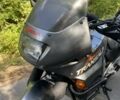 Хонда Інша, об'ємом двигуна 0.6 л та пробігом 0 тис. км за 2990 $, фото 7 на Automoto.ua