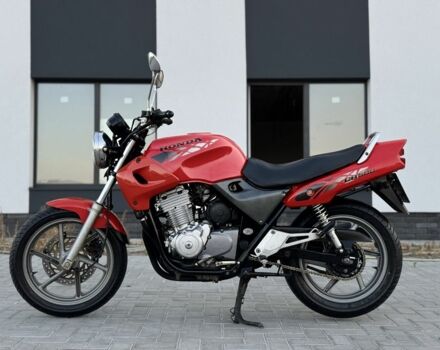 Хонда Інша, об'ємом двигуна 0.5 л та пробігом 0 тис. км за 2450 $, фото 5 на Automoto.ua