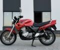 Хонда Інша, об'ємом двигуна 0.5 л та пробігом 0 тис. км за 2450 $, фото 5 на Automoto.ua