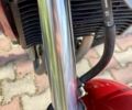 Хонда Інша, об'ємом двигуна 0.5 л та пробігом 0 тис. км за 2650 $, фото 10 на Automoto.ua