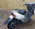 Хонда Другая, объемом двигателя 49 л и пробегом 0 тыс. км за 599 $, фото 13 на Automoto.ua