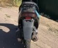 Хонда Другая, объемом двигателя 49 л и пробегом 0 тыс. км за 218 $, фото 4 на Automoto.ua