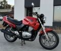 Хонда Інша, об'ємом двигуна 0.5 л та пробігом 0 тис. км за 2450 $, фото 1 на Automoto.ua