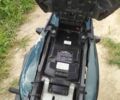 Хонда Інша, об'ємом двигуна 0.5 л та пробігом 0 тис. км за 2600 $, фото 7 на Automoto.ua