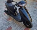 Хонда Інша, об'ємом двигуна 49 л та пробігом 0 тис. км за 412 $, фото 1 на Automoto.ua
