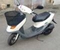 Хонда Другая, объемом двигателя 49 л и пробегом 0 тыс. км за 599 $, фото 1 на Automoto.ua