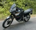 Хонда Інша, об'ємом двигуна 0.6 л та пробігом 0 тис. км за 2990 $, фото 3 на Automoto.ua