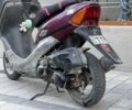 Хонда Інша, об'ємом двигуна 49 л та пробігом 0 тис. км за 109 $, фото 4 на Automoto.ua