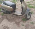 Хонда Інша, об'ємом двигуна 50 л та пробігом 0 тис. км за 170 $, фото 2 на Automoto.ua