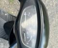 Хонда Інша, об'ємом двигуна 2.3 л та пробігом 0 тис. км за 387 $, фото 5 на Automoto.ua
