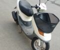 Хонда Другая, объемом двигателя 49 л и пробегом 0 тыс. км за 599 $, фото 3 на Automoto.ua