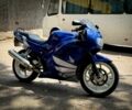 Хонда Інша, об'ємом двигуна 0.6 л та пробігом 0 тис. км за 2150 $, фото 2 на Automoto.ua
