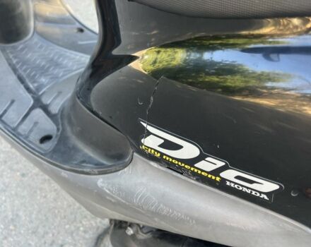 Хонда Інша, об'ємом двигуна 2.3 л та пробігом 0 тис. км за 490 $, фото 5 на Automoto.ua