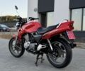 Хонда Інша, об'ємом двигуна 0.5 л та пробігом 0 тис. км за 2450 $, фото 7 на Automoto.ua