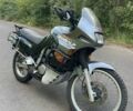 Хонда Інша, об'ємом двигуна 0.6 л та пробігом 0 тис. км за 2990 $, фото 1 на Automoto.ua