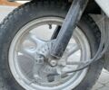 Хонда Інша, об'ємом двигуна 49 л та пробігом 0 тис. км за 109 $, фото 2 на Automoto.ua