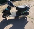 Хонда Другая, объемом двигателя 49 л и пробегом 0 тыс. км за 218 $, фото 3 на Automoto.ua