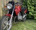 Хонда Інша, об'ємом двигуна 0.5 л та пробігом 0 тис. км за 2650 $, фото 1 на Automoto.ua